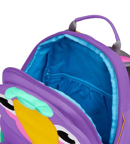 Adidas toucan backpack deals