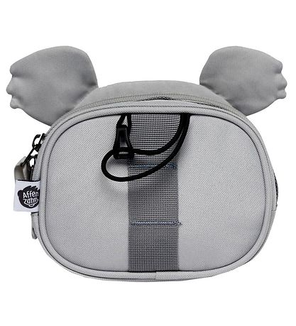 Affenzahn Taska - Koala - Grátt