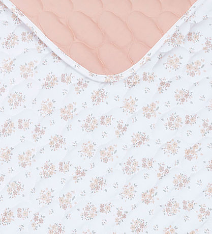 Müsli Blanket - Quilted - 90x90 - Sense - Conditioner Cream/Cond