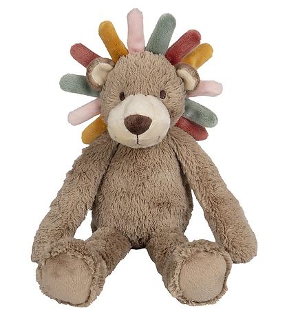 Happy horse teddy outlet
