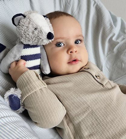 Happy Horse Knuffel - 24 cm - Steve het stinkdier