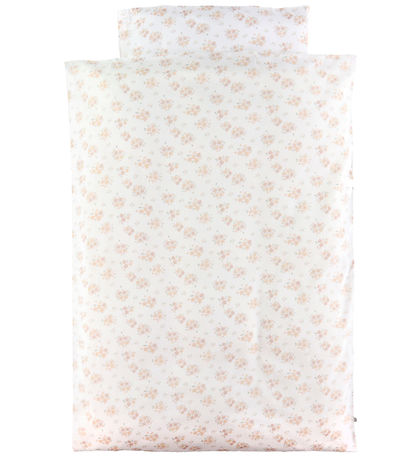 Müsli Bettwäsche - Baby - Sense - Spülung Cream/Spülung Rose/Ros