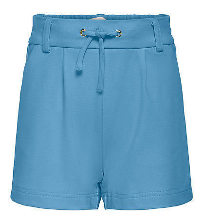 Kids Only Shorts - Noos - KogPoptrash - Zalig Blue