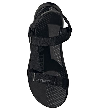 Adidas performance sandals outlet