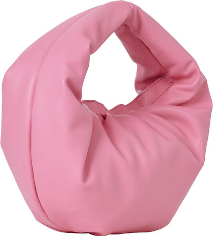 DAY ET Handtaska - RC-Sway Crossiant - Bubblegum