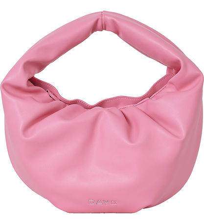 DAY ET Handtaska - RC-Sway Crossiant - Bubblegum