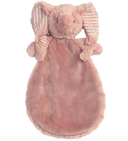Happy Horse Comfort Blanket - 26 cm - The elephant Emily