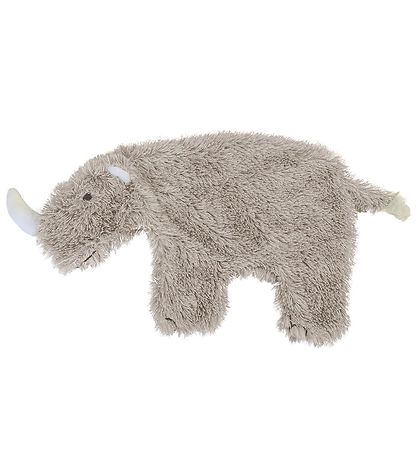 Happy Horse Comfort Blanket - 28 cm - Rhino Rufus