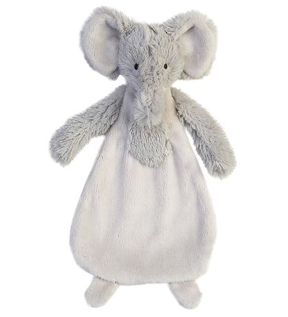 Happy Horse Schmusetuch - 25 cm - Der Elefant Enzo