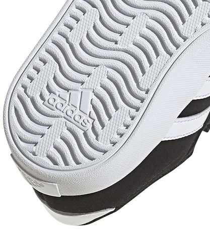 adidas Performance Schuhe - VL Court 3.0 CF I - Schwarz/Weiß