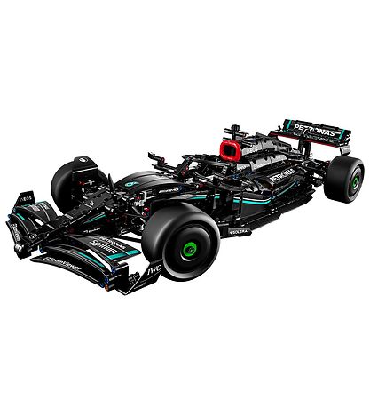LEGO® Technic - Mercedes-AMG F1 W14 E Performance 42171 - 1642 D
