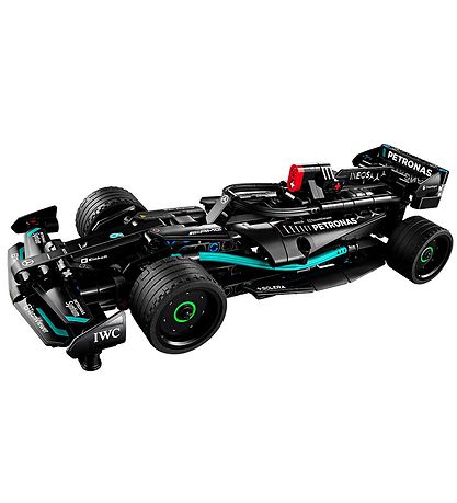 LEGO® Technic - Mercedes-AMG F1 W14 E Performance 42165