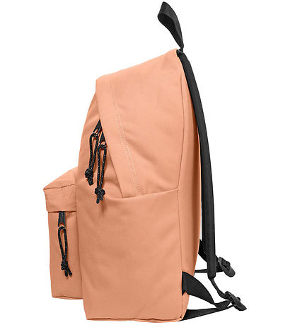 Eastpak Rugzak - Padded Pak'r - 24L - Zijde Peach