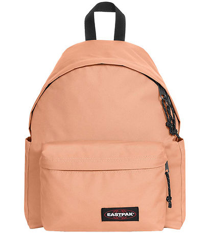 Eastpak Backpack Day Pak r 24L Silk Peach KW IE