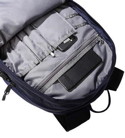 The north face tin grey hotsell