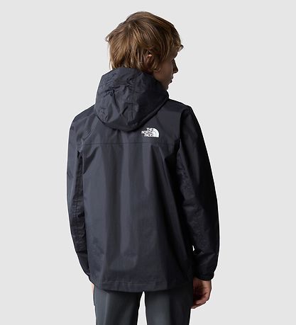 North face imperméable hotsell