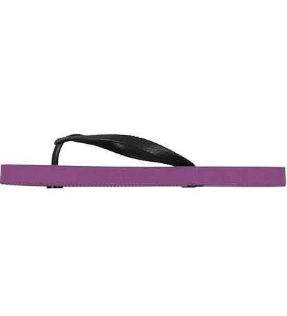 Fila Tongs Troy Femme Sunset Purple KW FR