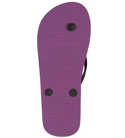 Fila Tongs Troy Femme Sunset Purple KW FR