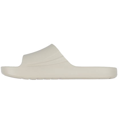 Fila Badslippers - OFF-CRT-glijbaan Wmn - Bot White