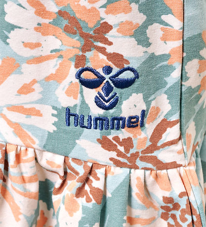 Hummel Pils - HmlDorthy - Cork