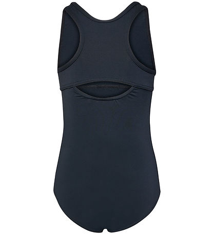 Hummel Swimsuit - HmlJenna - Black