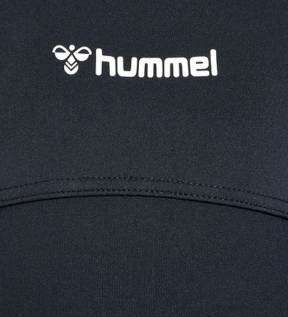 Hummel Swimsuit - HmlJenna - Black