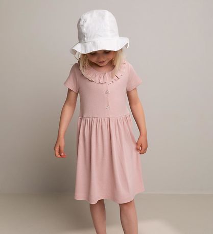Marmar Meadow Leaves Stretchie + Hat Marmar Meadow Leaves Stretchie + Hat