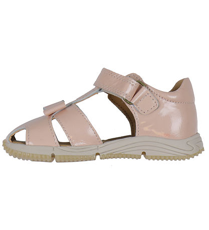 Wheat Sandalar - Sandali Donna - Rose Ballett