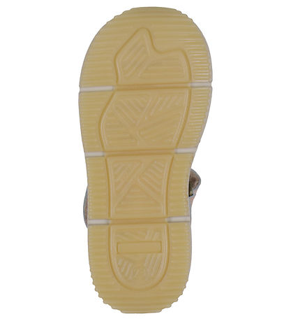 Wheat Sandalar - Sandali Donna - Rose Ballett