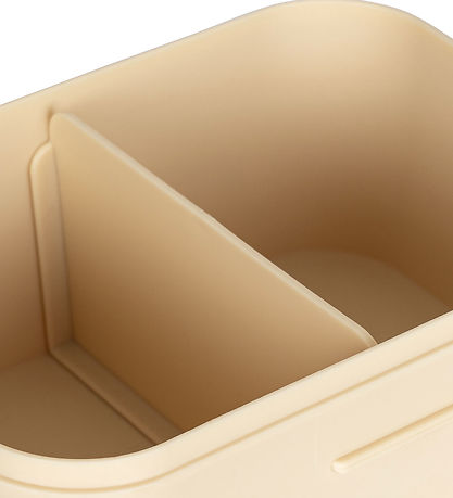 Konges Sløjd Nestisbox - Lemon