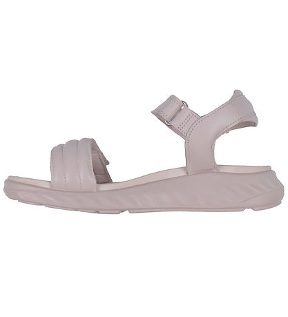 Ecco Sandaalit - SP. 1 Lite - Lea - Violet Ice