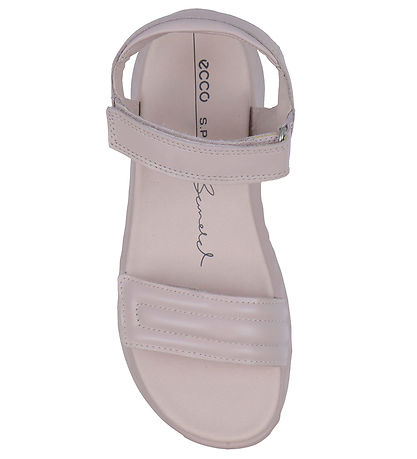 Ecco Sandaalit - SP. 1 Lite - Lea - Violet Ice