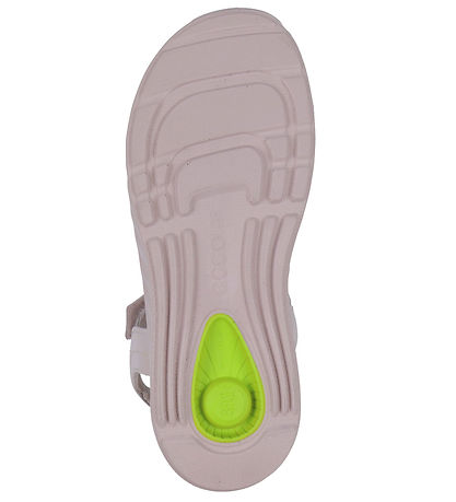 Ecco Sandaalit - SP. 1 Lite - Lea - Violet Ice