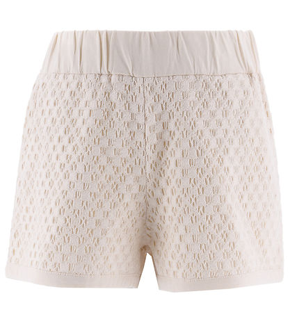 Moncler T-paita/Shortsit - Neulottu - Kerma M. Pointelle