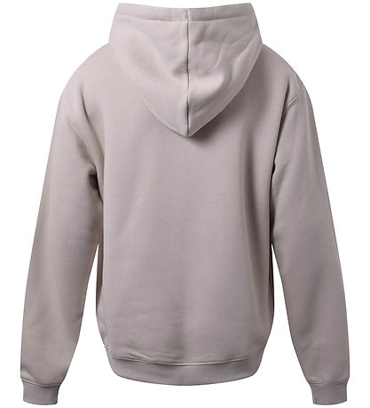 Hound Kapuzenpullover - Sand