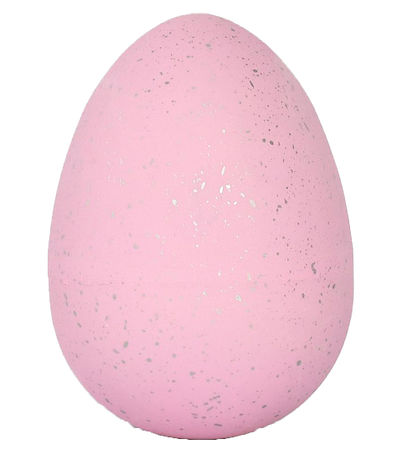 Nurchums Egg - Large - Fantasy