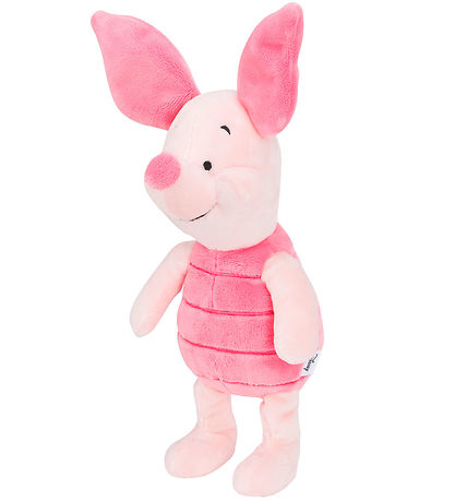Disney Soft Toy - Piglet - 25 cm