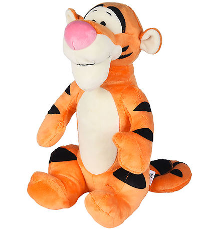 Disney Kuscheltier - Tigertier - 25 cm