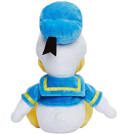 Disney Soft Toy - Anders Duck - 25 cm