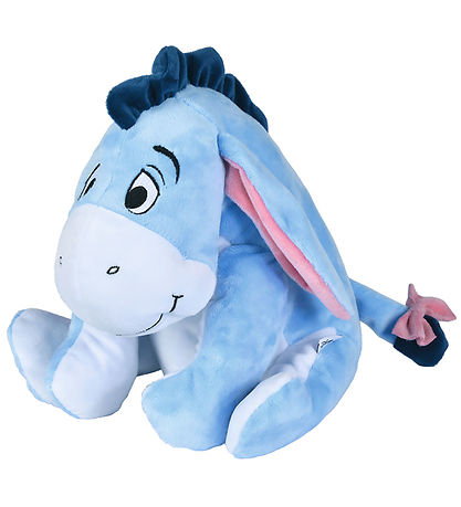 Disney Soft Toy - Donkey - 25 cm