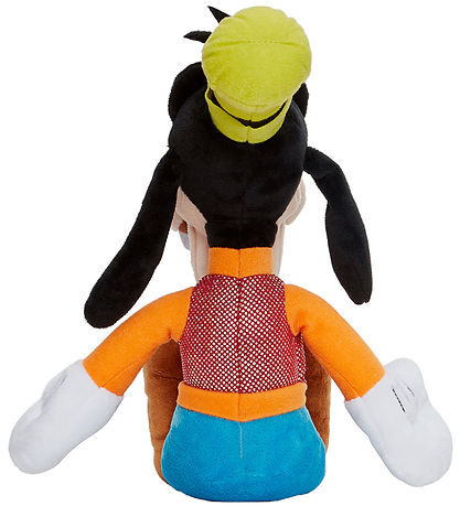Disney Soft Toy - Goofy - 25 cm
