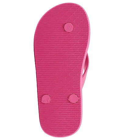 Hummel Flip Flops - Flip Flop Jr - Sugar Plum