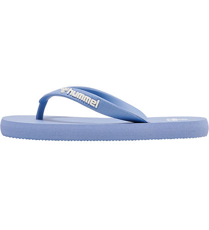 Hummel Flip Flops - Flip Flop Jr - Hydragea