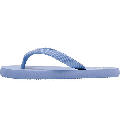 Hummel Flip Flops - Flip Flop Jr - Hydragea