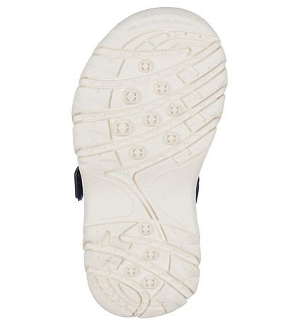 Bisgaard Sandals - Nico - Camel