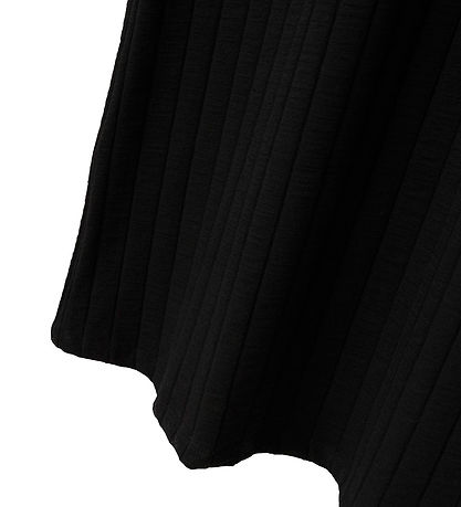 LMTD Dress - NlfLunne - Black