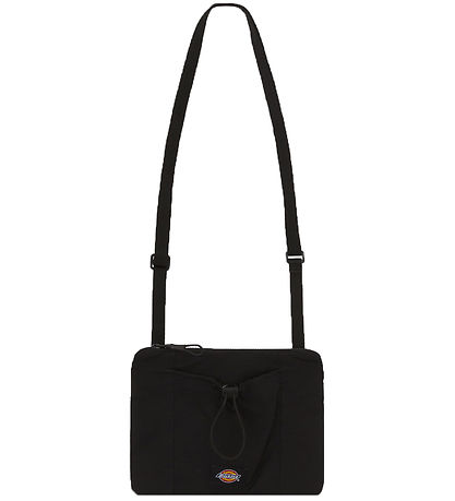 Dickies Tas - Fincastle-etui - zwart