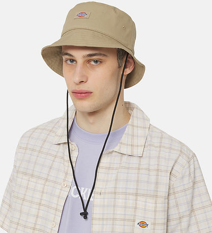 Bob Dickies - Clarks Grove - Grès