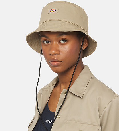 Bob Dickies - Clarks Grove - Grès