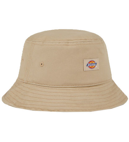 Bob Dickies - Clarks Grove - Grès